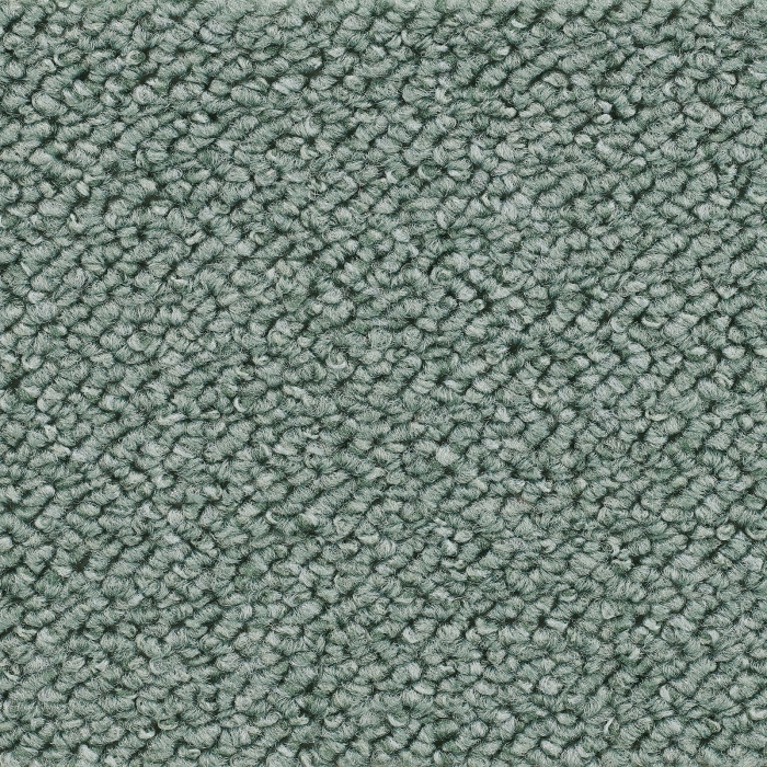 Dragon VR Schlinge 005 grün